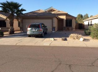 1040 E Graham Ln, Apache Junction, AZ 85119