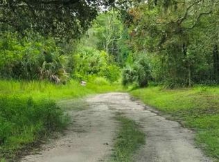 Ladd Ave LOT 33, New Pt Richey, FL 34654