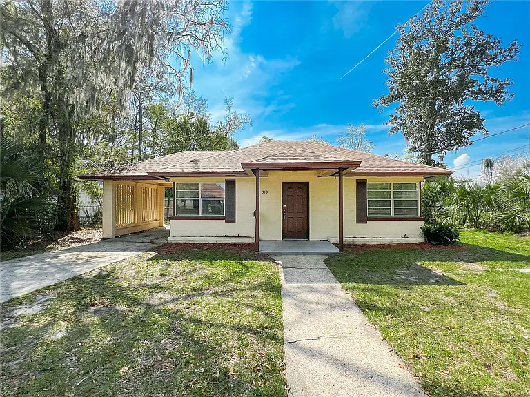 319 NW 16th Ave — Photo 37