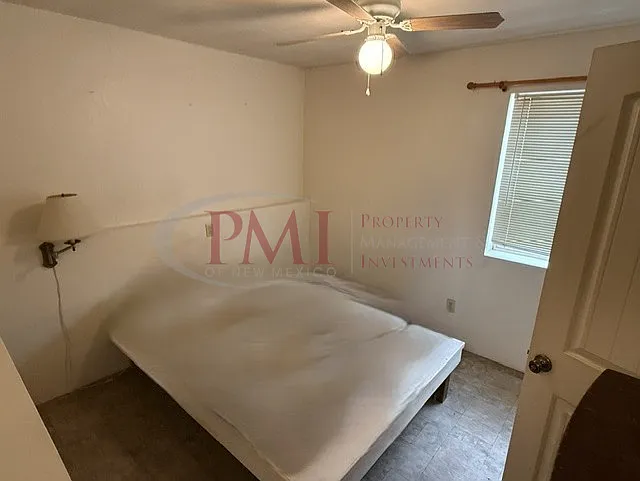 2510 S. Espina Street #7 — Photo 38