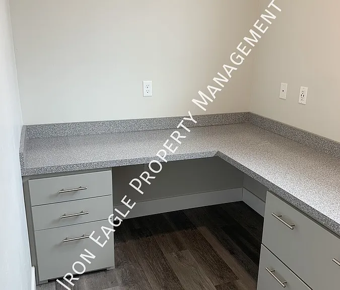 523 Borah Ave W #2 — Photo 6