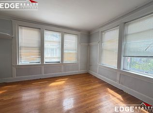 1705 Commonwealth Ave APT 2, Boston, MA 02135