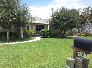 711 E Laird Dr, Jupiter, FL 33458