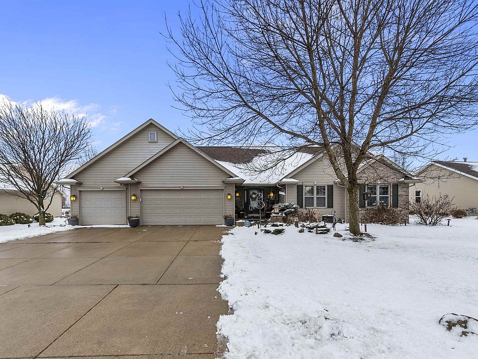 1st image of W6949 Glen Valley Dr