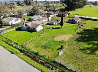 914 Butler Ave, Santa Rosa, CA 95407