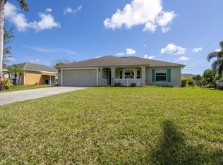 7976 100th Ct, Vero Beach, FL 32967