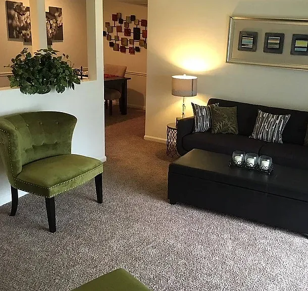 The Reserve at Heatherdowns — Photo 10