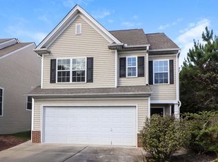 418 Double Creek Dr, Lawrenceville, GA 30045
