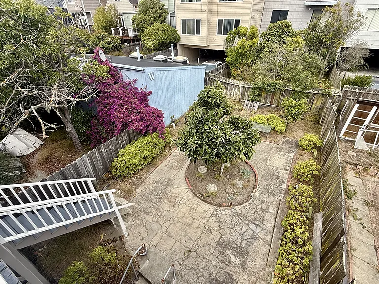 272 4th Ave #272 — Photo 24
