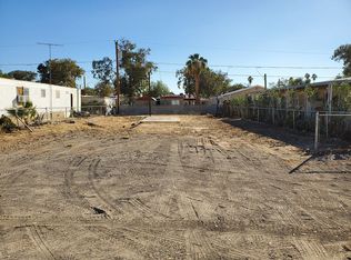 396 Santa Maria Rd, Bullhead City, AZ 86442