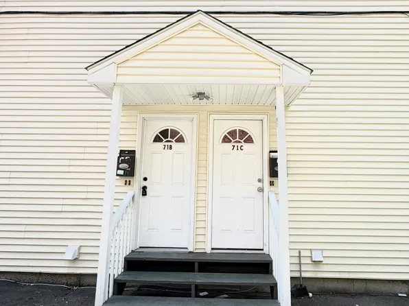71 Williams St, Hartford, CT
