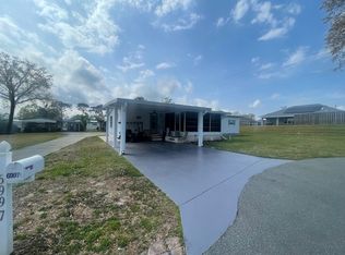 6997C Ardmore Dr #C, Ocala, FL 34472