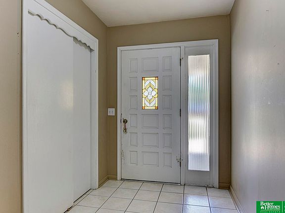 5th image of 3395 S 114th Ave