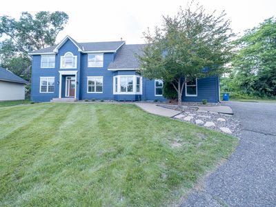 14770 81st Ave N, Maple Grove, MN, 55311