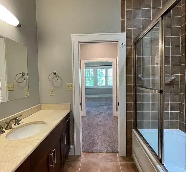 8 Fall Pippin Ln — Photo 10