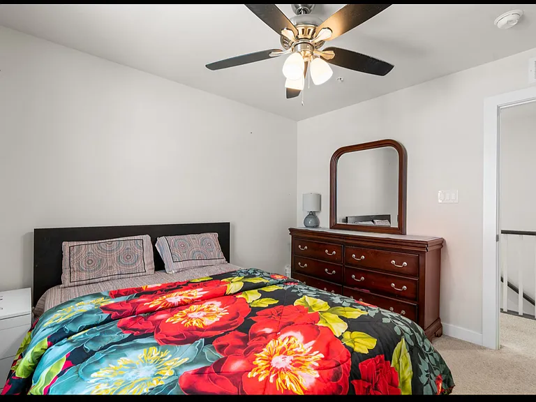 4413 Arbor Wood Ct — Photo 25
