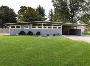 125 Rose Ln, Indianapolis, IN 46227