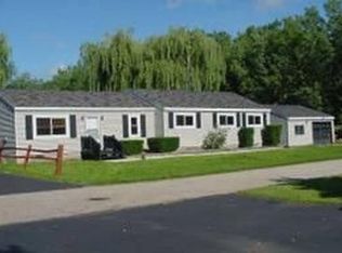 4227 Ash Ave, Delavan, WI 53115