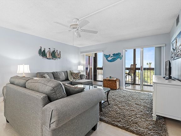 5th image of 19029 Us Highway 19 N APT 9-404