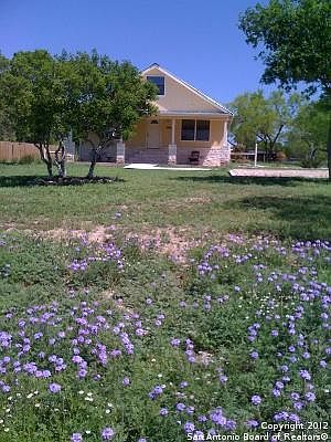 1st image of 1126 County Road 4511