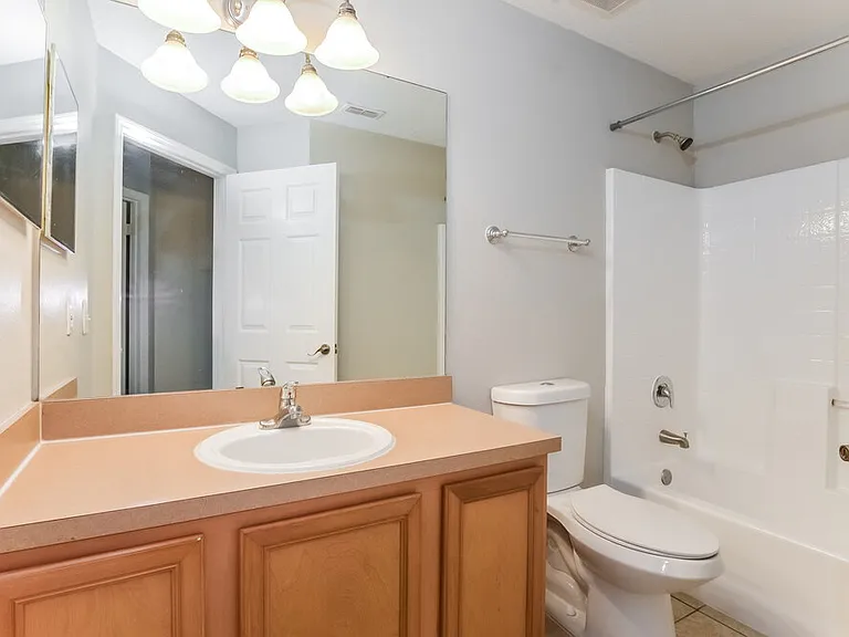 1378 Willow Crest Dr — Photo 14