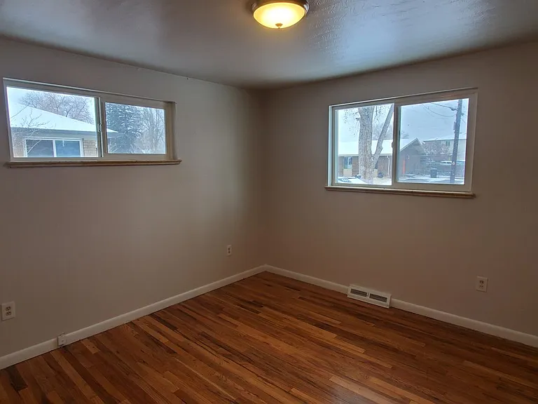 5820 W 9th Ave — Photo 9