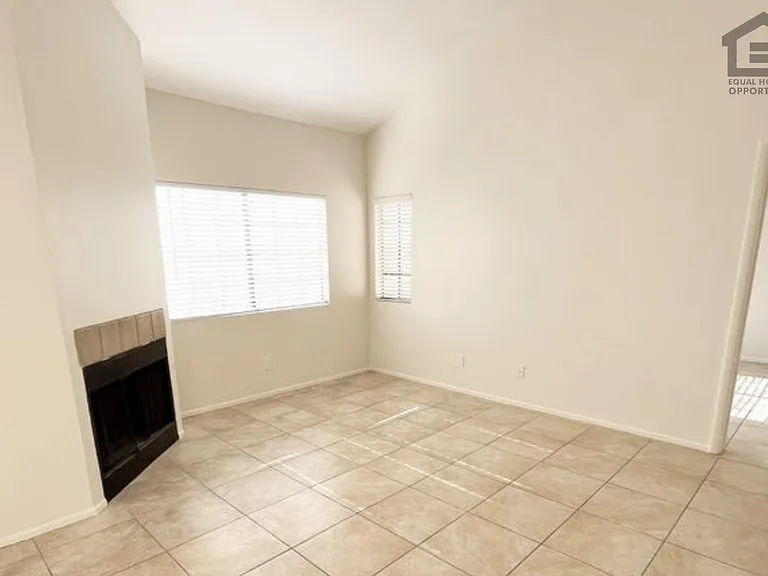 930 N Mesa Dr #2034 — Photo 10