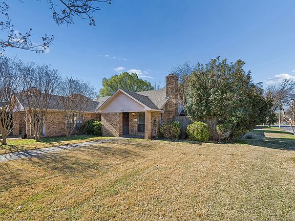 2nd image of 6504 Chicory Ct #R