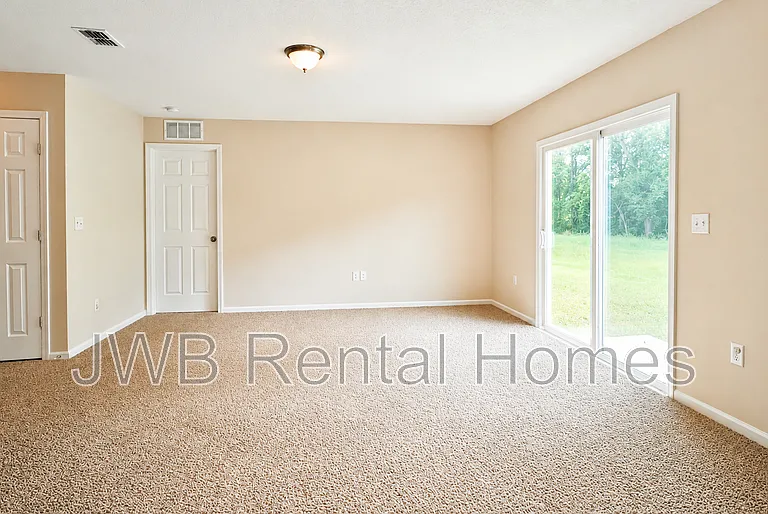 4481 Civic Way — Photo 6