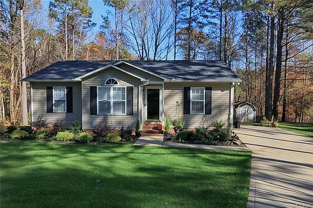 1st image of 153 Mills Valley Dr