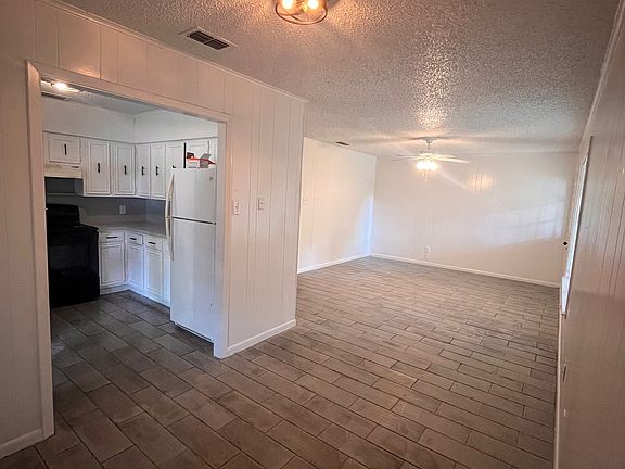 2nd image of 351 Mill Creek Rd #11577734