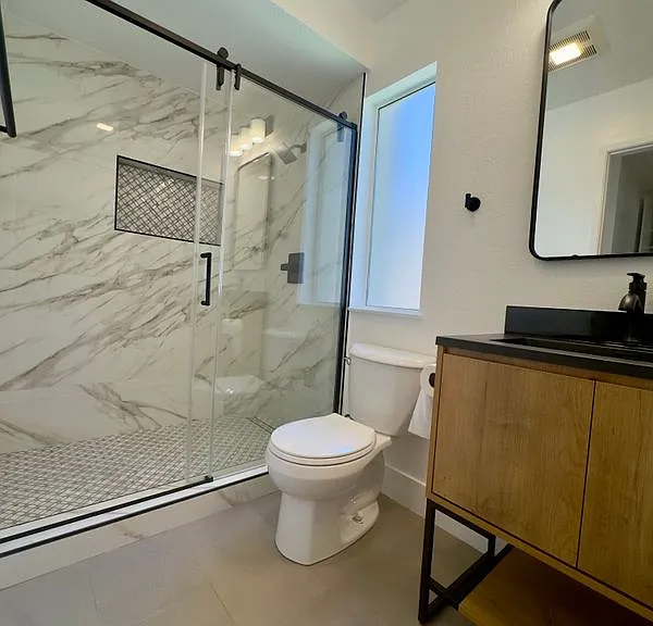 26531 Cardenio — Photo 13