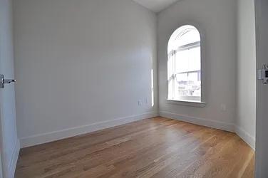 Rented by Bohemia Realty Group