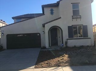 30890 Windy Ridge Way, Menifee, CA 92584