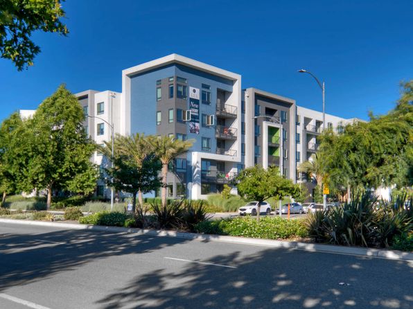 The Lex | 5560 Lexington Ave, San Jose, CA