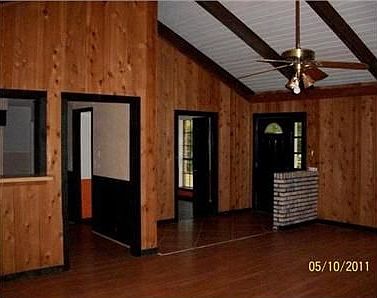 5th image of 20026 Chandler Dr
