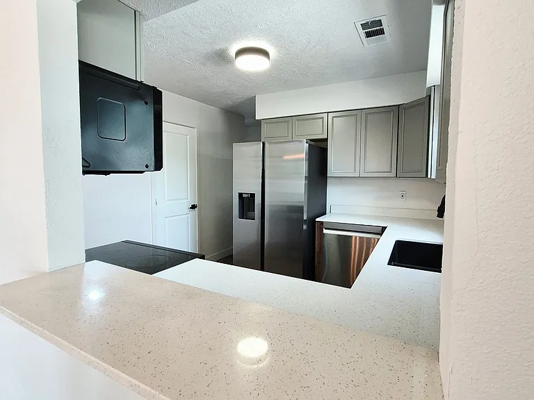 1670 Borealis Ave SE — Photo 9