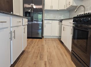 2160 Highway 220 Mendota Hts #13-55, Saint Paul, MN 55120