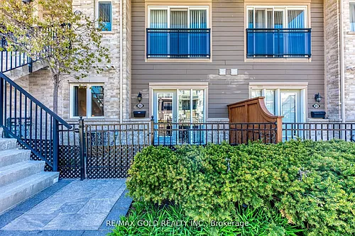 60 Fairwood Cir #88 Photo 1