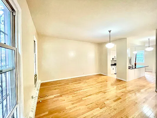 Rented by Pear NYC LLC | media 20
