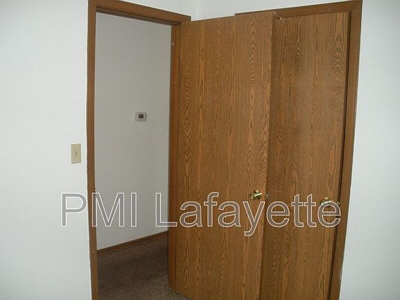 4th image of 4389 Lake Villa Ln