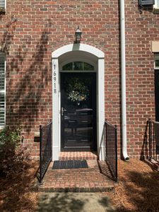 16918 Summers Walk Blvd, Davidson, NC, 28036
