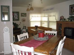 1717 Birdie Ln, Billings, MT 59106