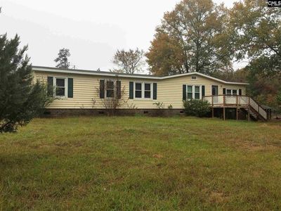 2701 Candy Kitchen Rd, Prosperity, SC, 29127