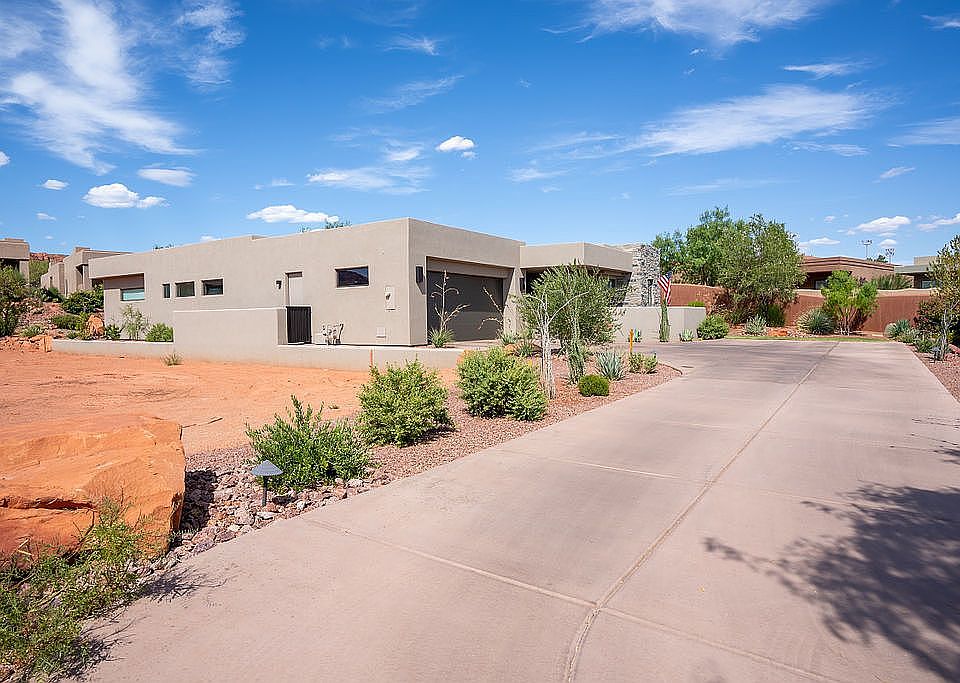 1st image of 2085 N Tuweap Dr Unit 34