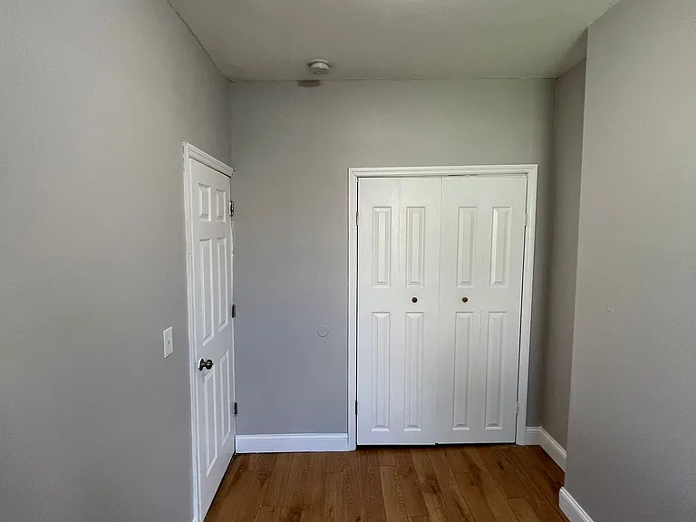 168 Woodlawn Ave #3 — Photo 9