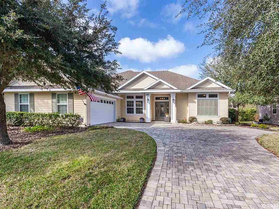 1st image of 616 NW 134th Way