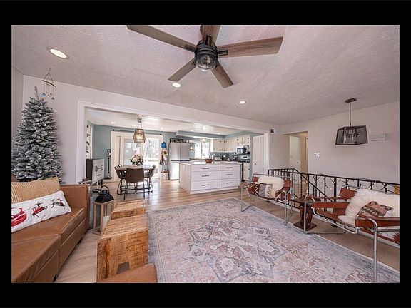 2nd image of 358 Brownfield Ln