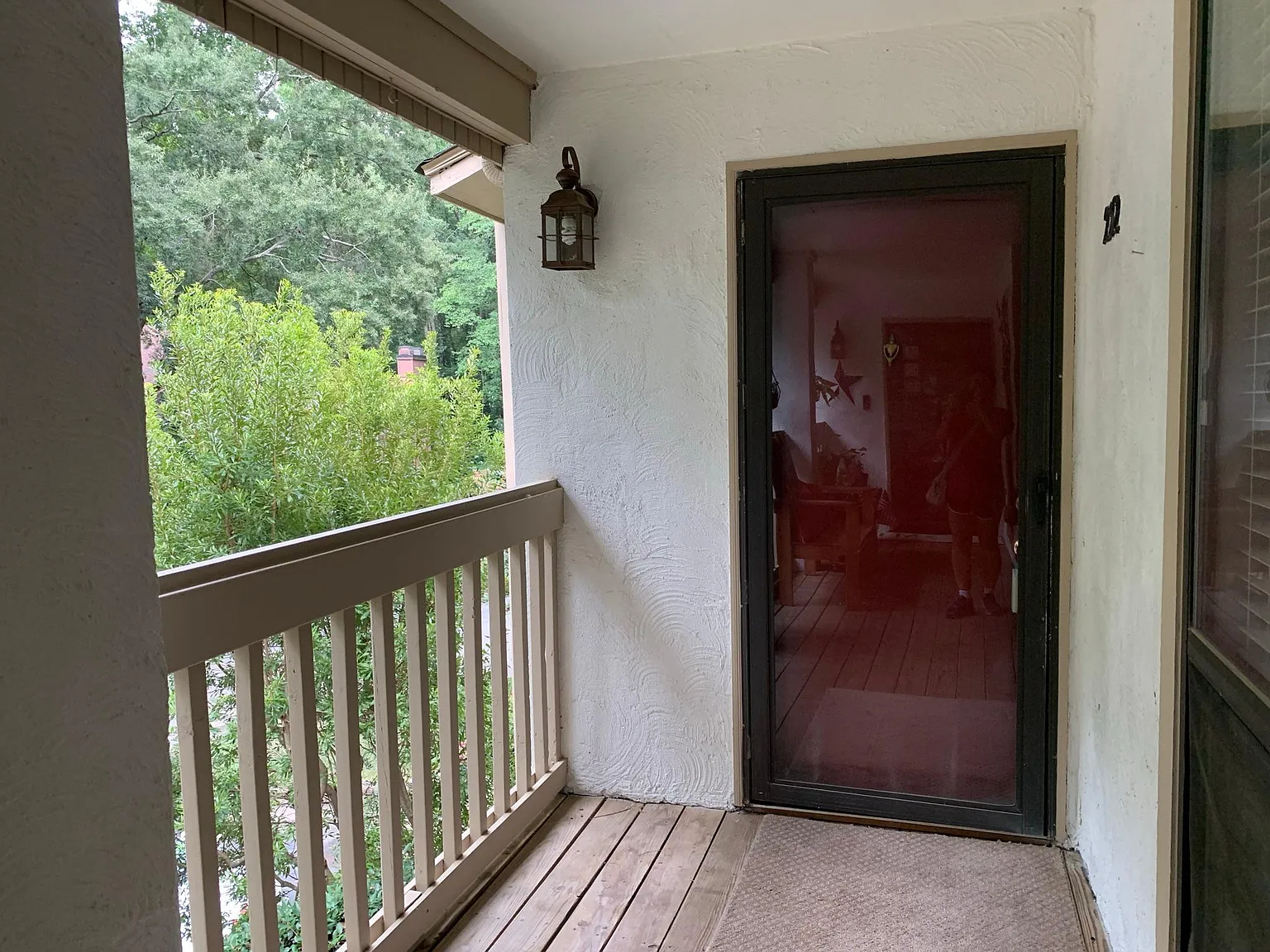 2 bed, 1126 sqft, $1,800 — Photo 2