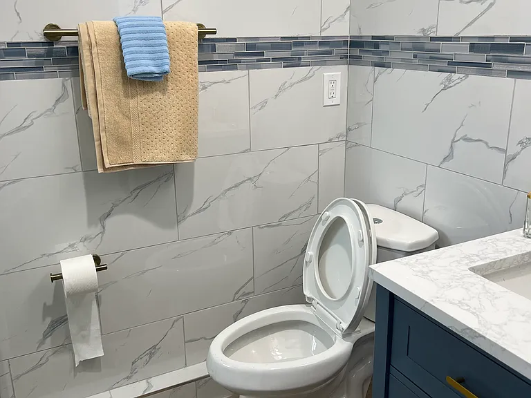 1235 Douglass Dr #1237-1 — Photo 3